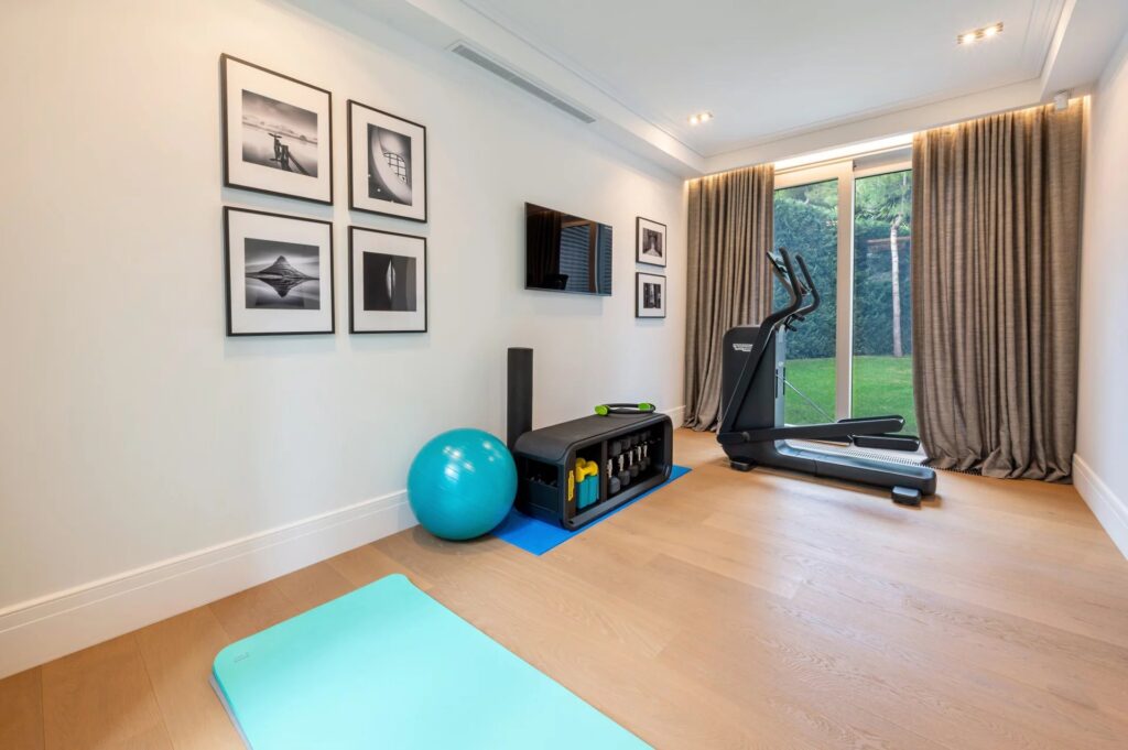 a59cf1fc863df60bfaf20b7969ae72a1_10020497ec_1920-original