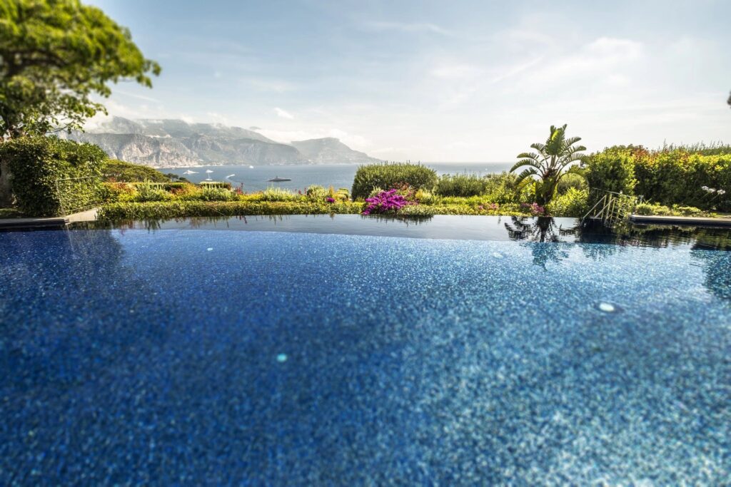 a60afda7a4a9745a11e75720d4a99ca2_58dd08c8a9_1920-original