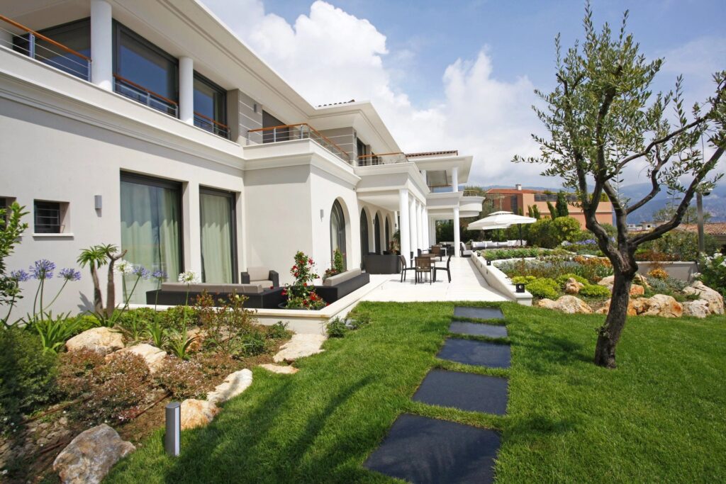 a6156a986cae88a923cf3db136b8968a_2774801592_1920-original