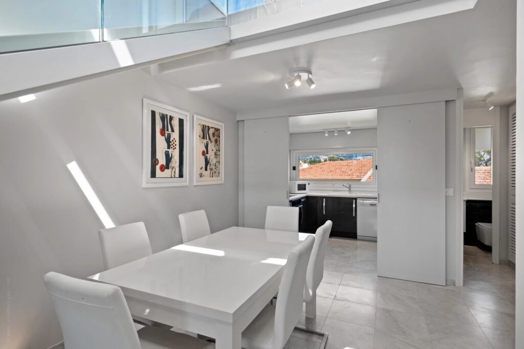 a6346d2d0a5400aae0b1bcc2c0cd9099_8ca80cb2f6_1920-original