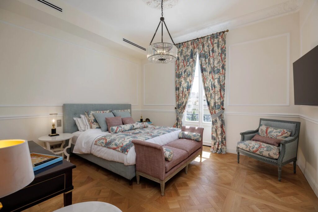 a65f612743e1b58a5cb6c3073b73ec27_53d8f4b928_1920-original