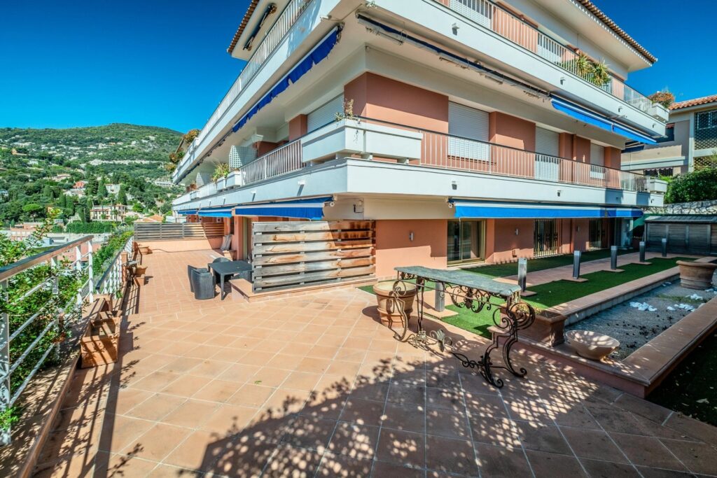 a6608b12447248e157db793ce040f5dc_37e1410837_1920-original