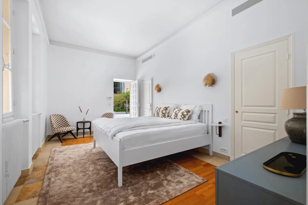 a66843fa2d21fbd44f1b70c6ec54570e_dd4de0a693_1920-original