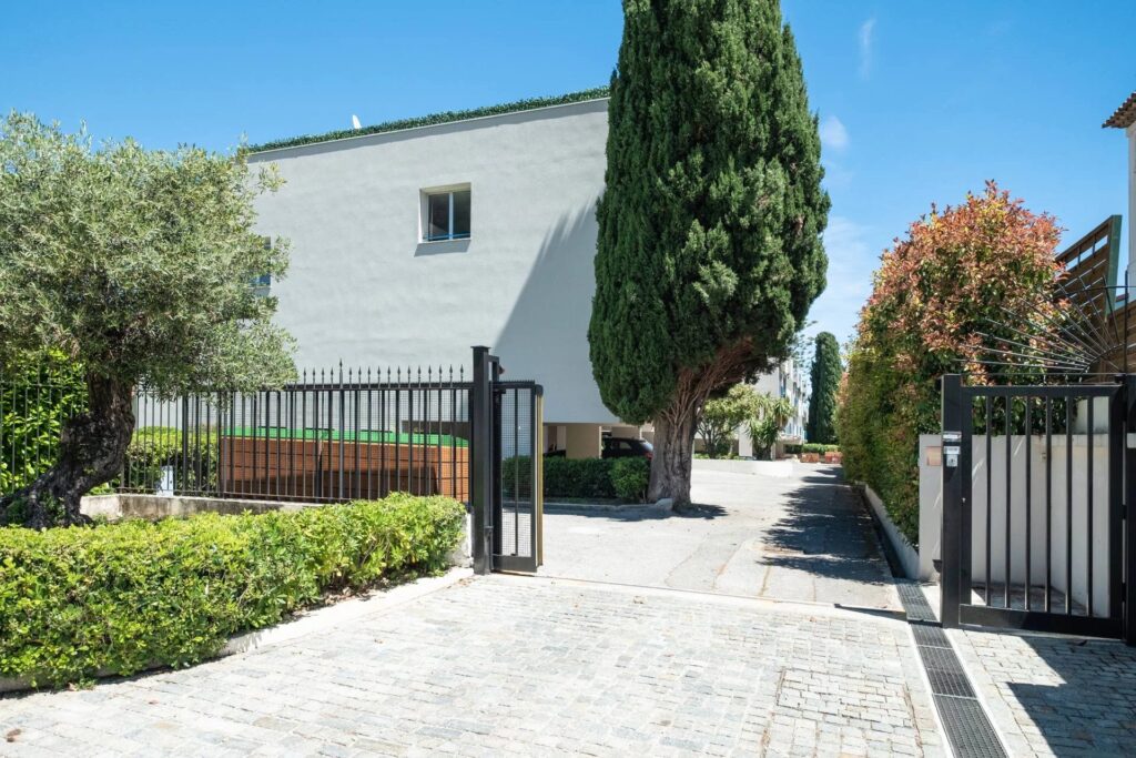 a6a07a5ed99945f05395b5cdf66bc6be_1551879b29_1920-original