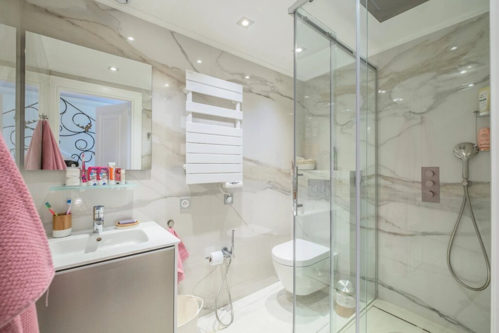 a6ae5957ee1a587f2bb9a43e37271f72_00d35d3a52_1920-original