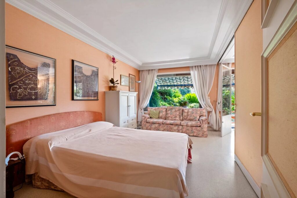 a6c9e261c1403a24047df9cd2227766f_56c28e129f_1920-original