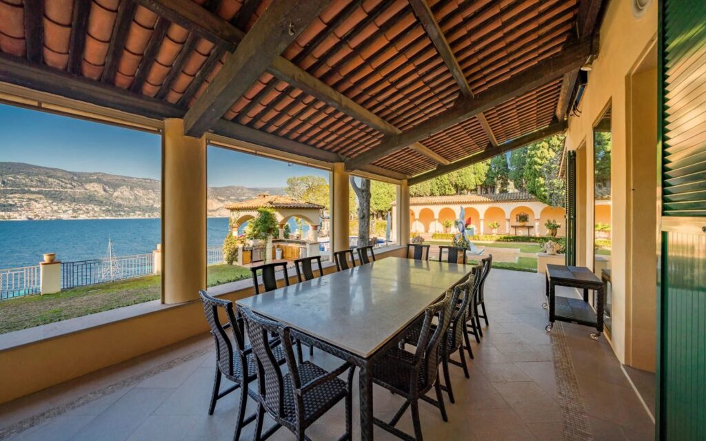 a6f1cd9d3758ad1844baa34d2206c2bc_5beb8a5b07_1920-original