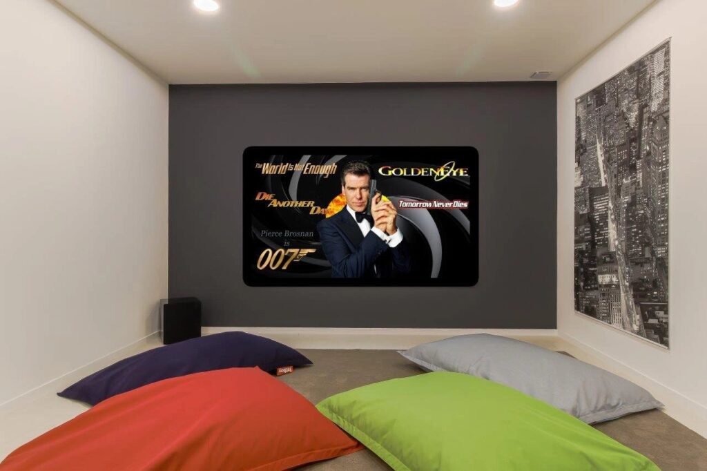 a712d6358e1d62df0f6f6cdb1ea263bc_5fea30e8fc_1280-original