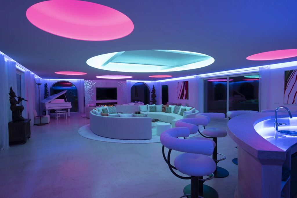 a743f7596f0a4e74aef984a74383da27_a595f39e80_1920-original