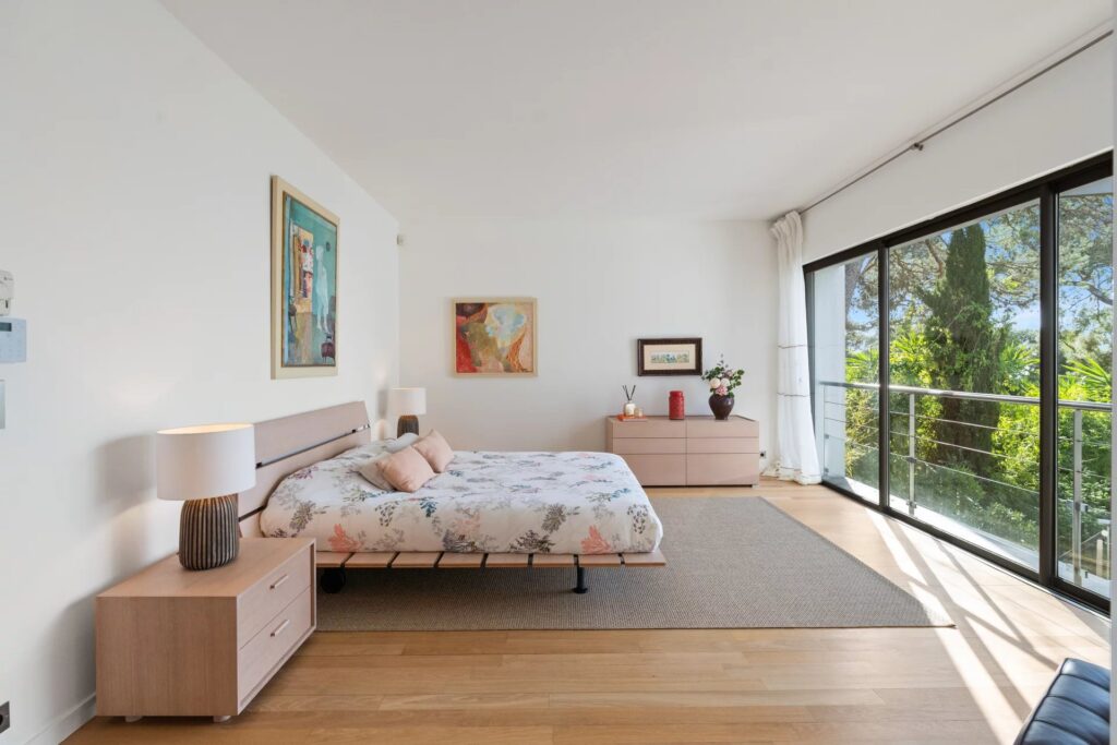 a749af7e8d77916b643a2187b3fab8db_356fb7823d_1920-original