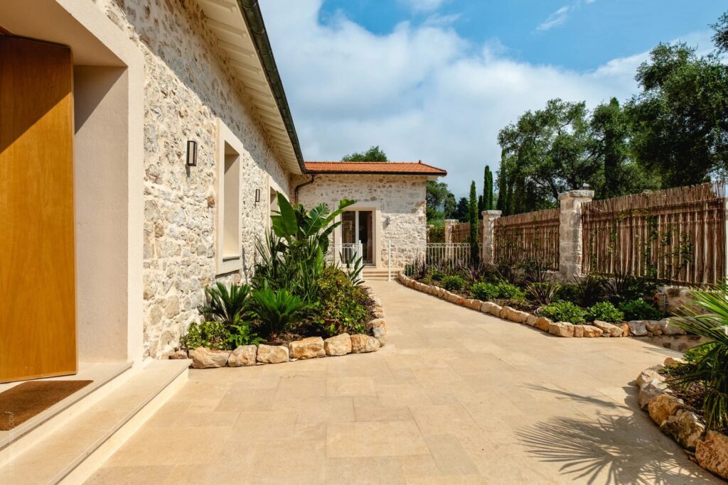 a76a6ddf5150af6d821e53d4ac92b477_abec57f195_1920-original