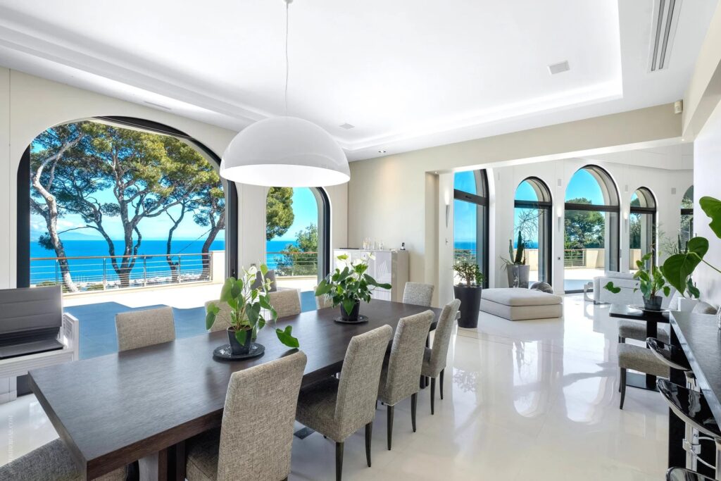 a77dc268112be50927db6678ee91bfab_123a6021d6_1920-original