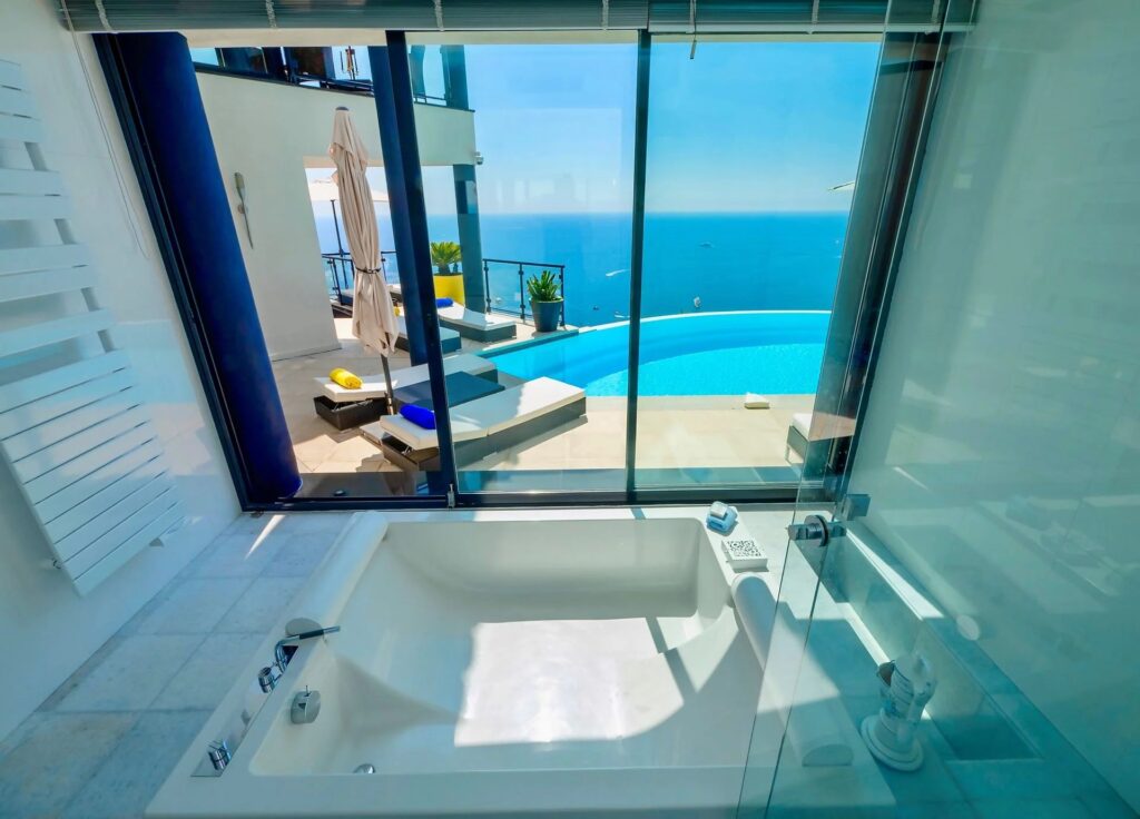 a792b762eeaf3cfdaf86439da054502c_a862201050_1920-original