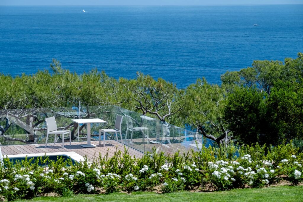 a7c045dbbf6e6160fdc4d9ea73464372_d484a85a02_1920-original