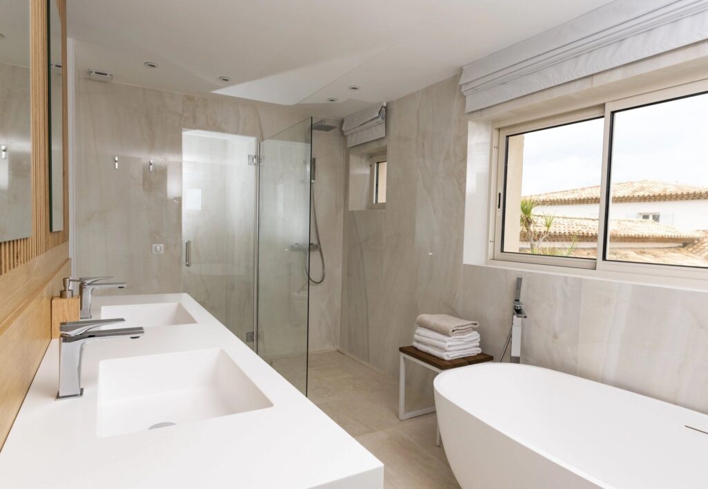 a8484df519efea2f68690aefaad8a378_c51db9b6cd_1920-original