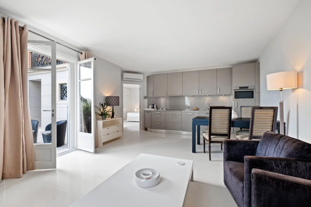 a8d5d9487a63cdd4b7457572242b35c4_87dd149b80_1920-original