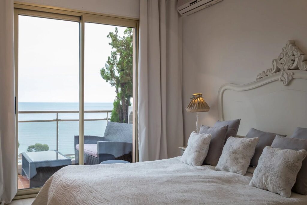 a8d69158bf00616f6c6329dab47edd3e_727e1a72bc_1920-original