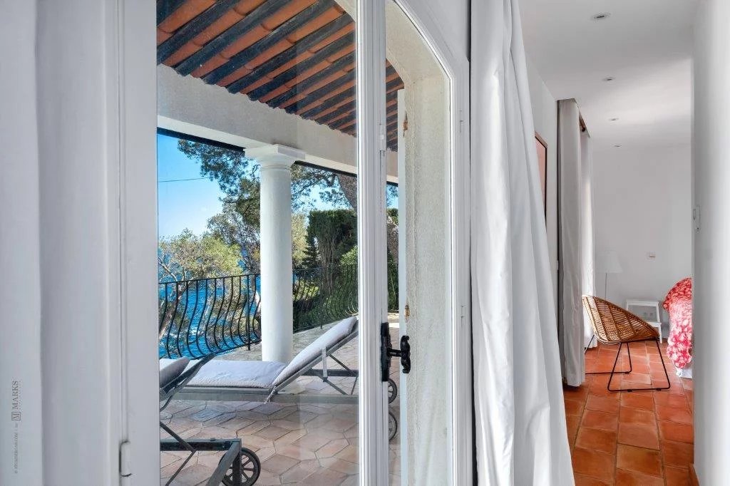 a8d83e2171cffa4e9647f3432e845eeb_83a5e123ed_1024-original