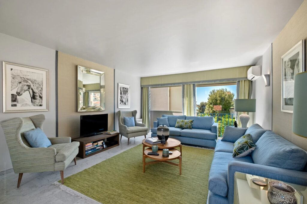 a90415be759f75a5e3a749c46b14b66a_2d5fffba31_1920-original