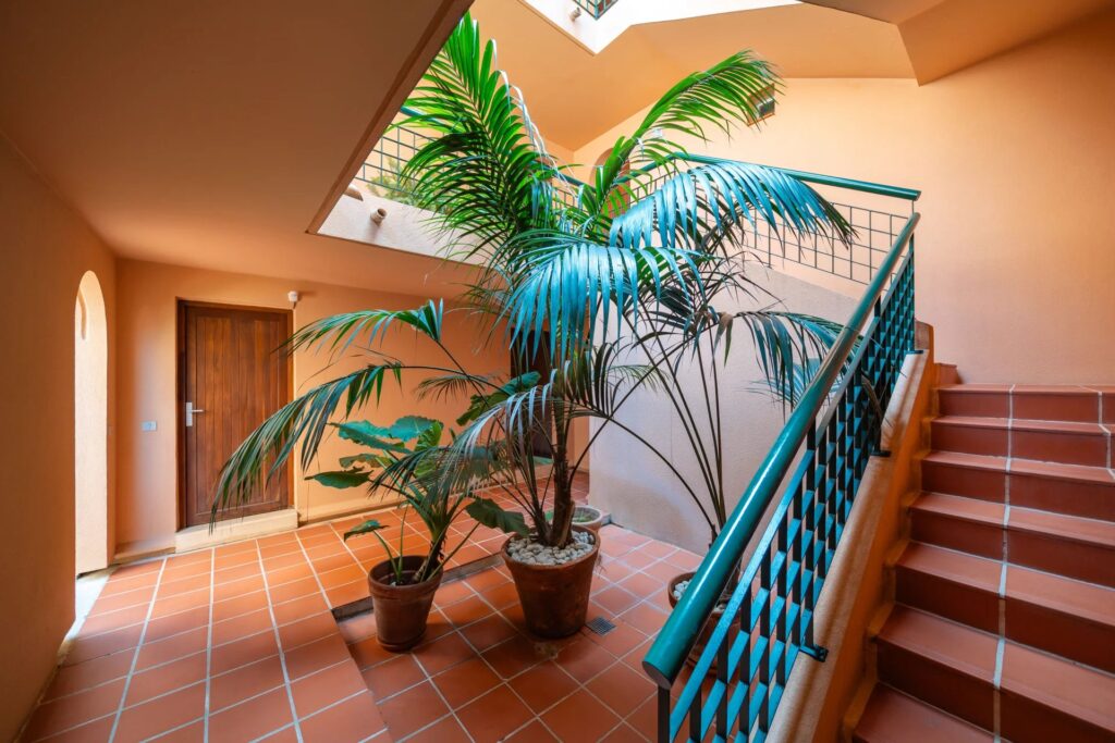 a91533717254805a2e7366d4579c1c3f_dea6f4ee07_1920-original