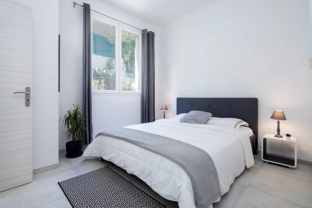 a92f9c956cb8114a308f497c1ce506b8_7a0102e191_1920-original