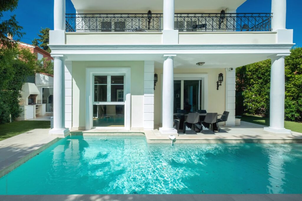 a95034d018a322fc882ead5c1c8679fd_aa02ee2716_1920-original