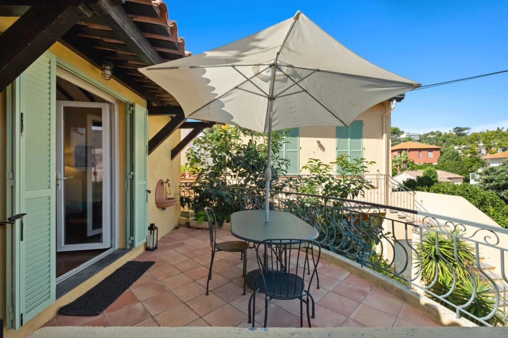 a99fa2d787c72a0edc7560ede181d10c_95e70a8cd5_1920-original