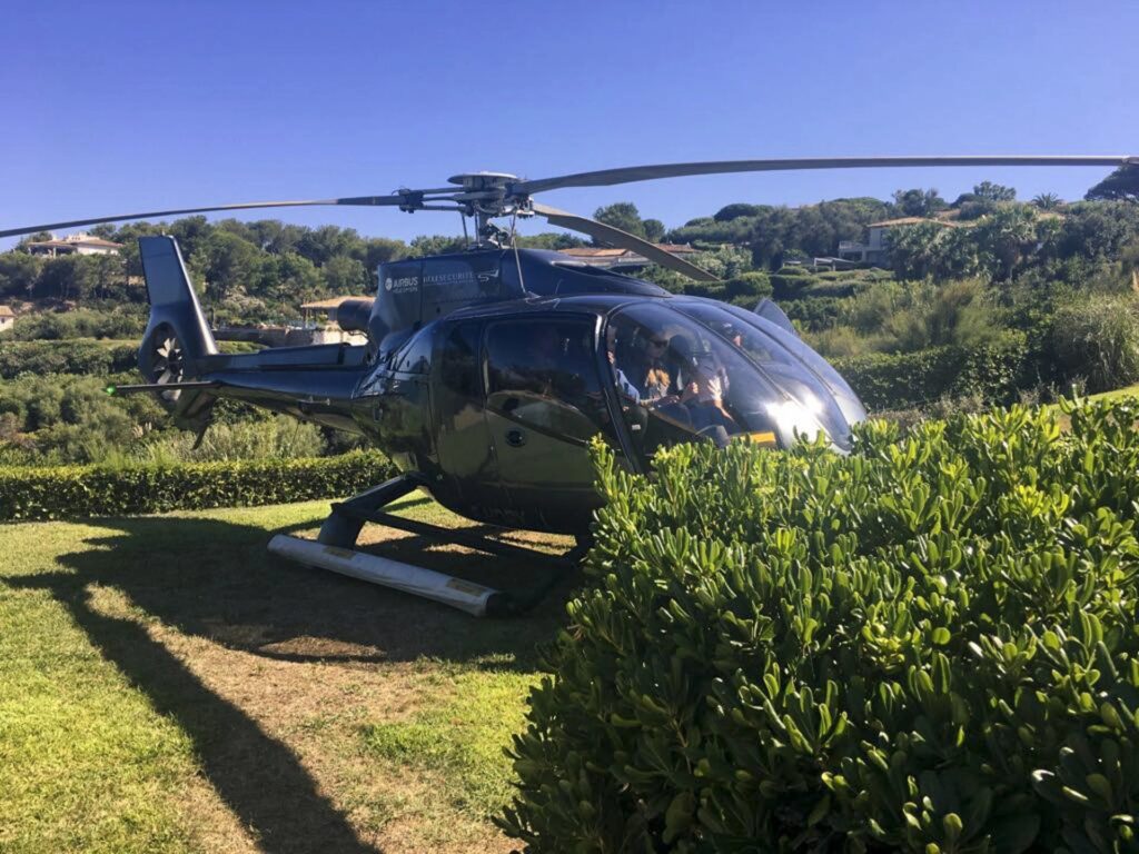 a9a8535b821addf673ff56c7e049713c_77f4852d51_1920-original