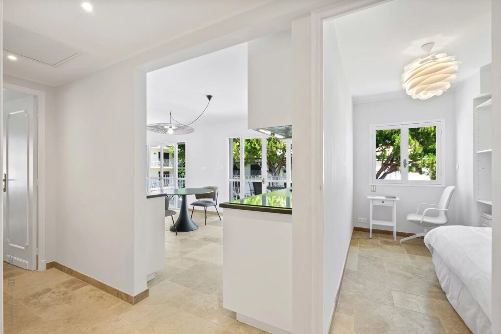 a9d14472e491a990b2b190ffc2b5ec38_5b059e8d3f_1920-original