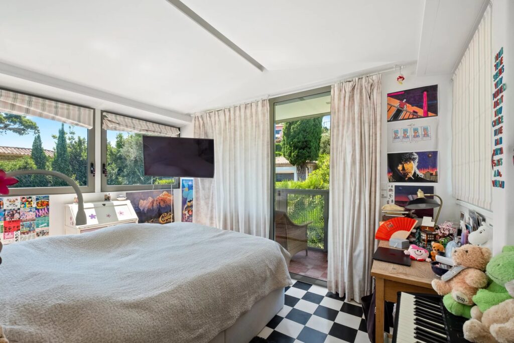 a9eaf5720963110f87dd6cd51290df87_05b9e6b975_1920-original