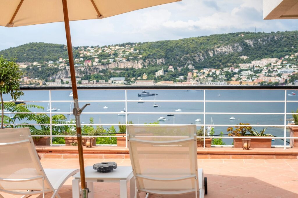 a9f6b0638d836d738a6cebcb44ba7768_1af10348b0_1920-original