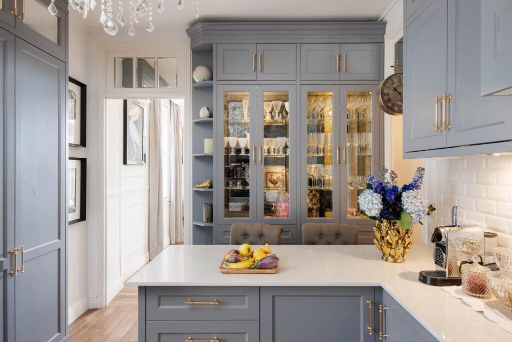 aa0402750a9cf0a10d4b819a73bceda4_ad51f71cd9_1920-original