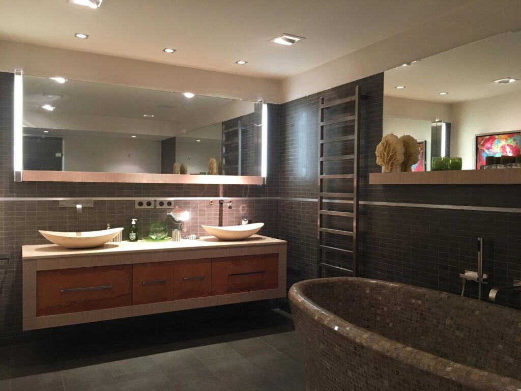 aa28067f1002e3d1cc1d9cffd5d158f7_4e1c312e8f_1920-original