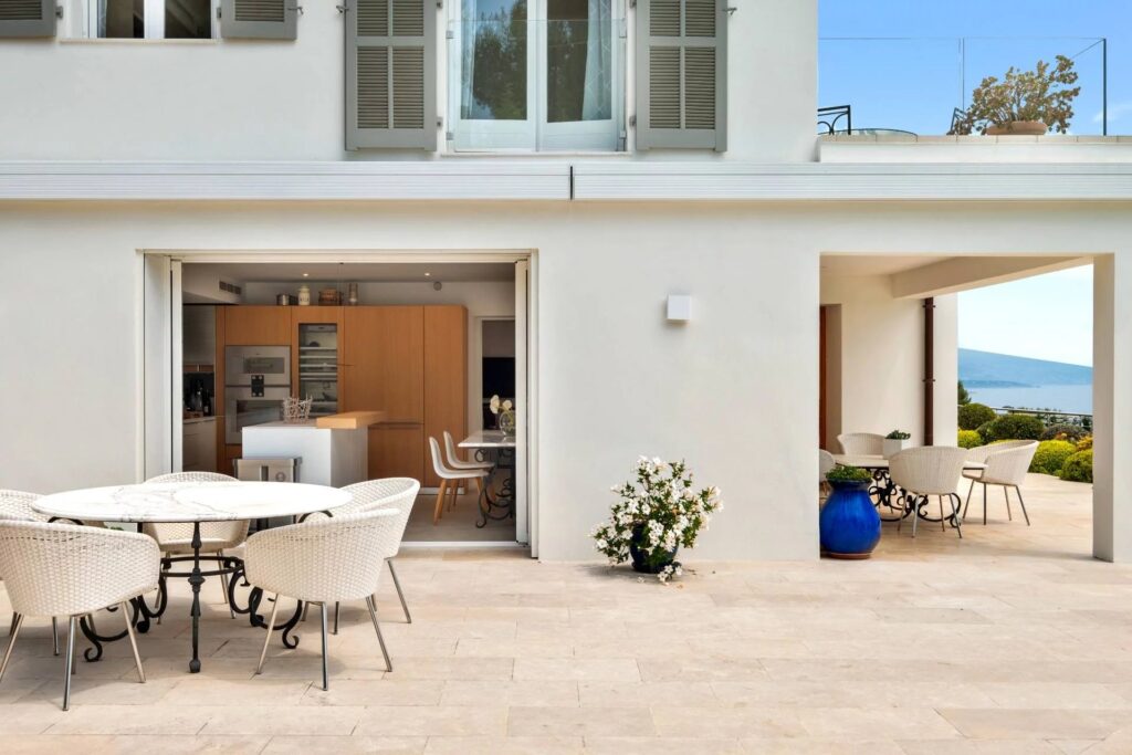 aa54b9c3cef5fe2a95d74d4ce0fad258_c78292d2ec_1920-original