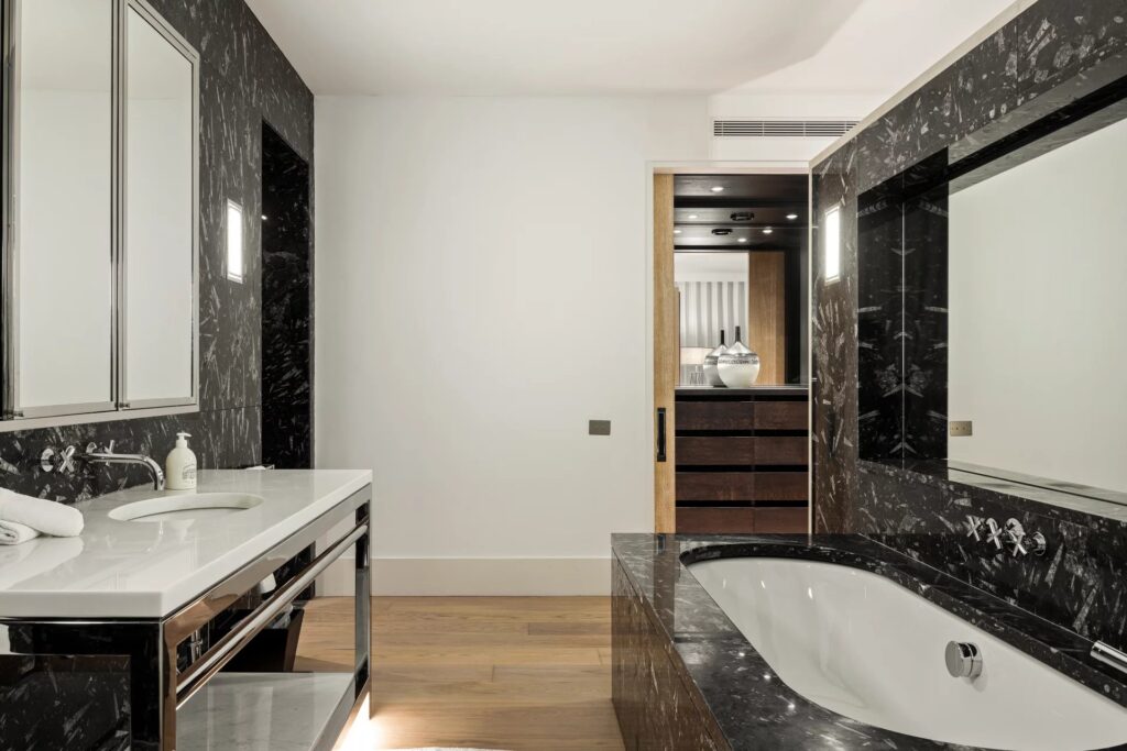 aac2d134903b8884a071be525c8b2eec_1079866a13_1920-original