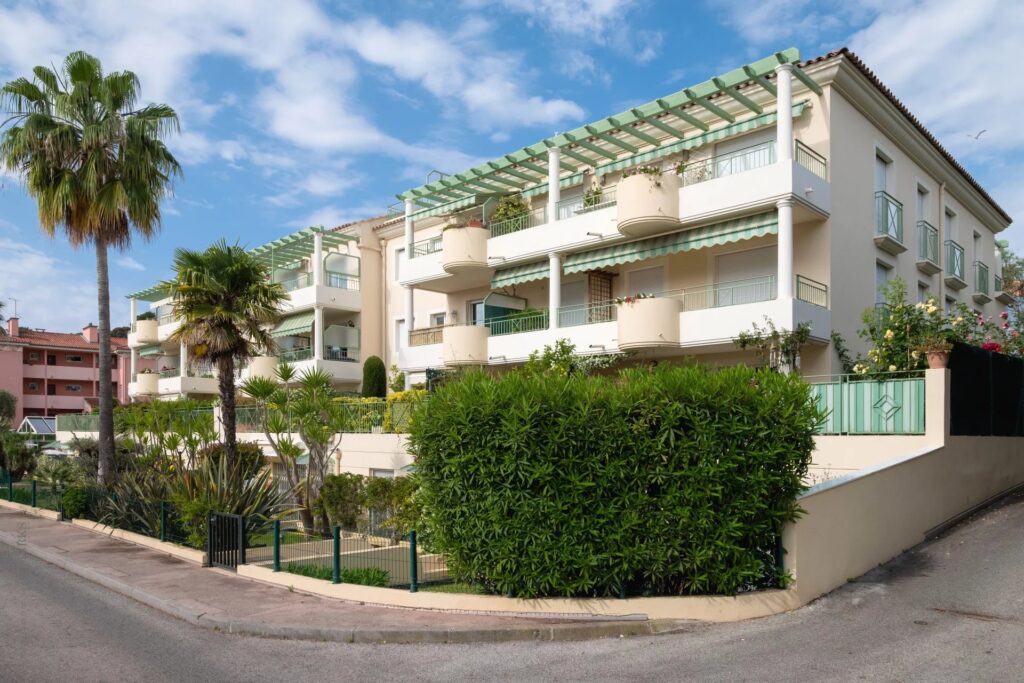 aae173acb6228f51936e0ba083d602d5_5b03f15bfc_1920-original-1