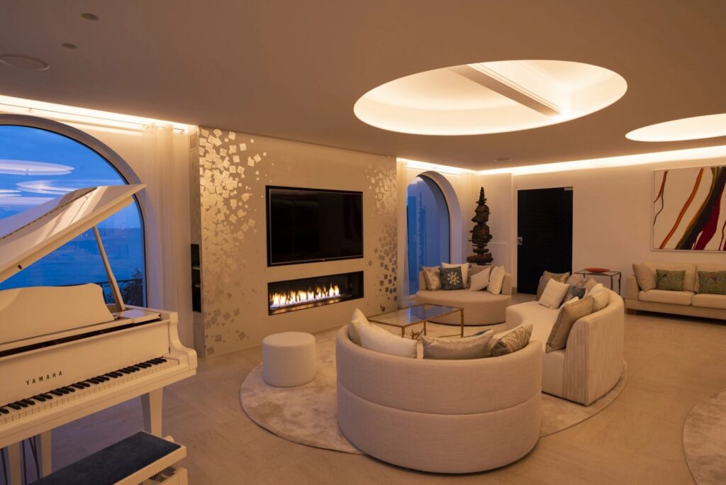 aae4035961580c448340b452b4104e03_e5b339f26f_1920-original