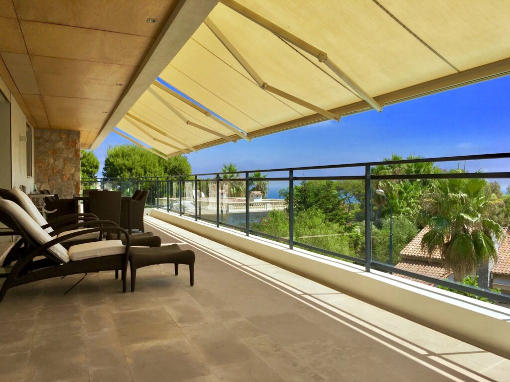 ab05abfeea9ed0921b2b19234d061853_bb546b3c95_1920-original