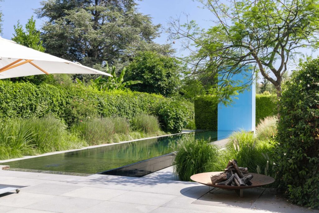 ab53b8f617aab4dcc7affe7785394603_fc8f7c69b2_1920-original