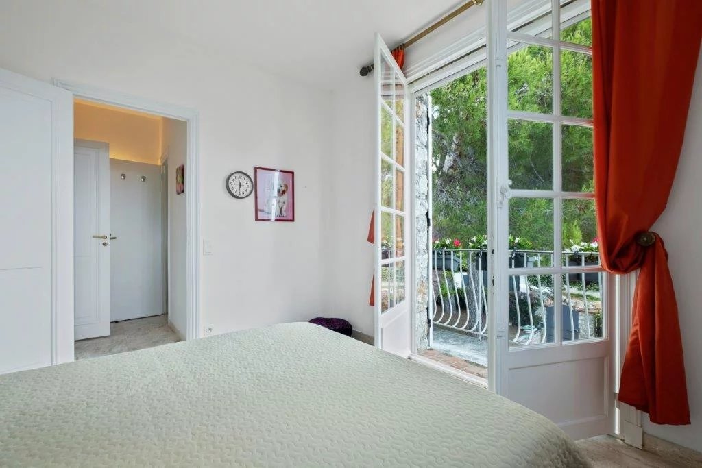 ab66c803836ced56e3fb471c5ce45f64_a602e483d8_1024-original