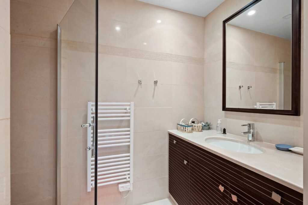 abb8d9065195c2ad0883a50ef54938ec_6f99756065_1920-original