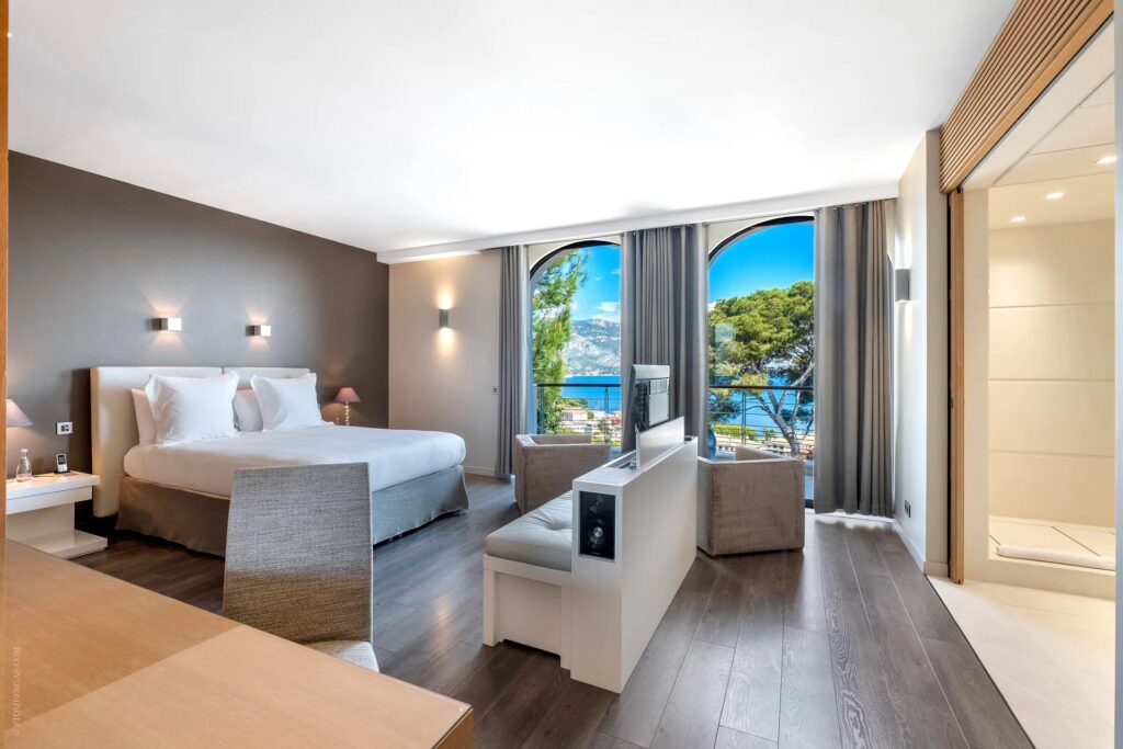 abdabbbfcd16e06832e7e363cfae92d8_cf486d42c1_1920-original