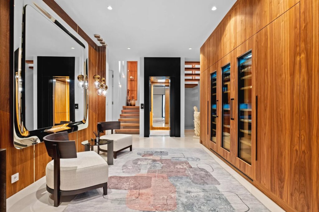 abf7427a90621db0e3995e0fb103a4a3_519e6b263b_1920-original