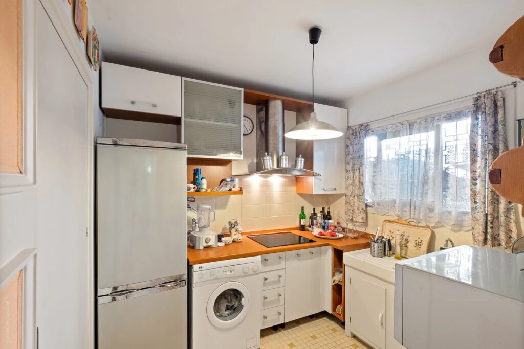 ac0714ac11796c03b6fc96efd69086e2_f548a67277_1920-original