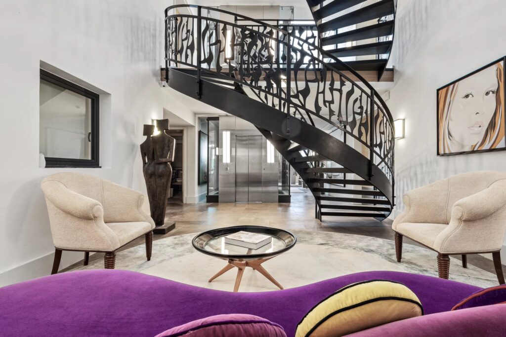 ac180fd0e51fa434d4d79bcd1f53091f_185e19a537_1920-original