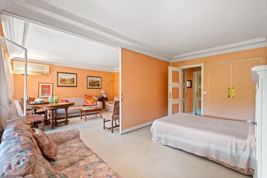 ac63cb5563bd73c5273df47e6036ff54_5cb0ff3c59_1920-original