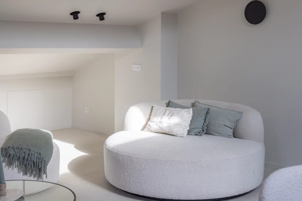 ac68f22ce11117ba40db9224fd749565_bc61b48488_1920-original