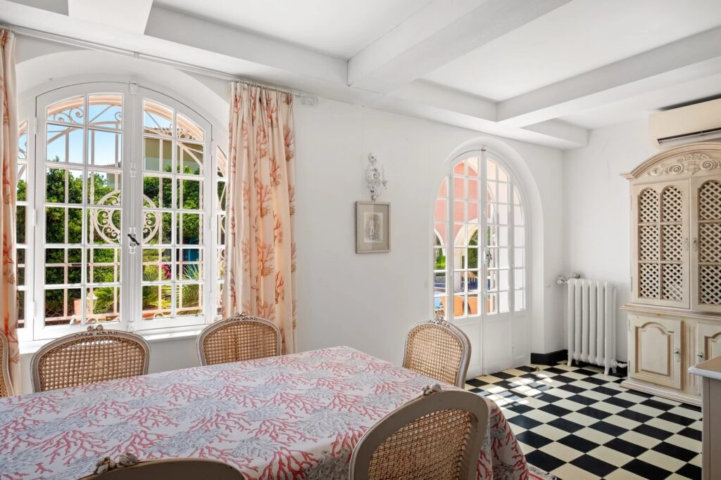 aca111e268f21afcff0487ee7b637d20_9e716710c3_1920-original