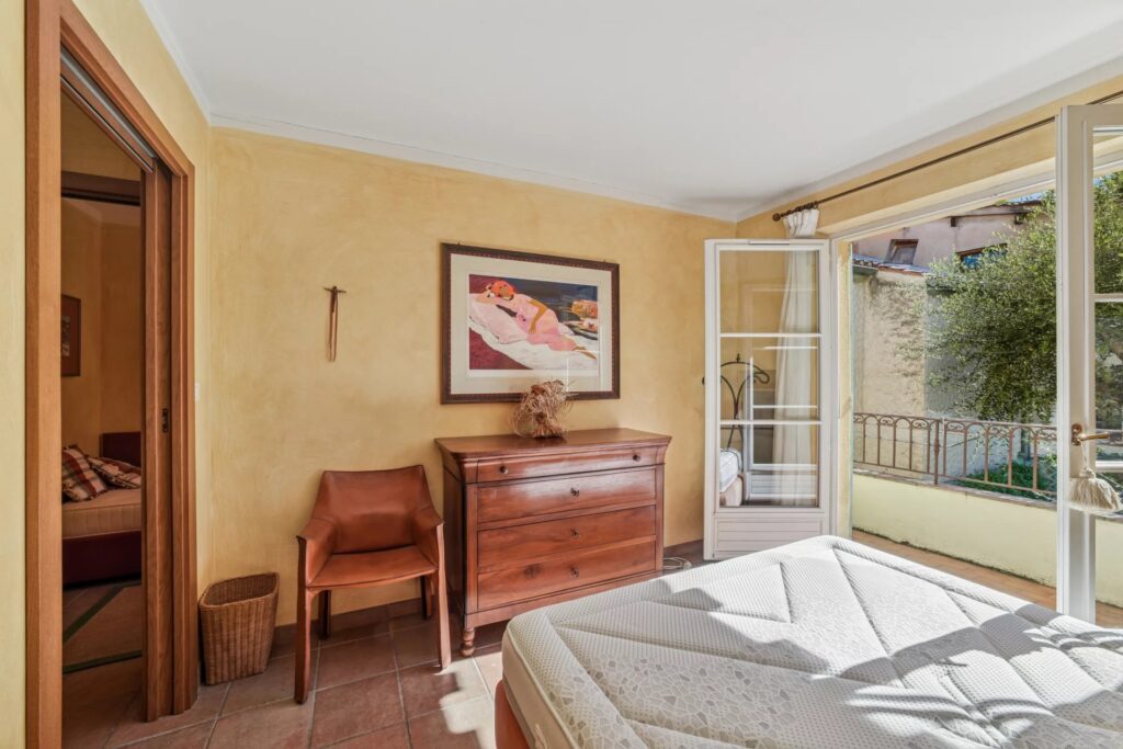 acaad20a74baee8af617cfa8b5612125_cfee4d34a7_1920-original