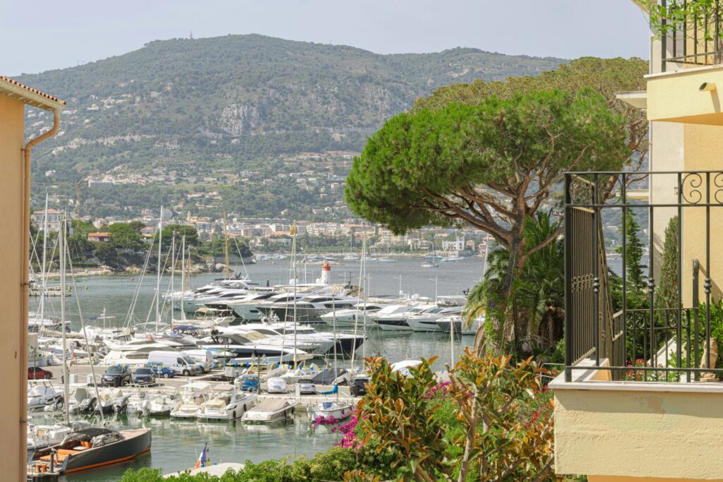 acc2ab79d730e37c1bedf9cfac89407f_d3e7c38118_1920-original